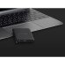 Накопитель SSD USB Type-C 250GB Transcend (TS250GESD270C)