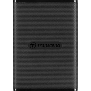 Накопитель SSD USB Type-C 250GB Transcend (TS250GESD270C)