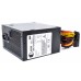 Блок питания Qube 600W (QBC-GPS600A12)