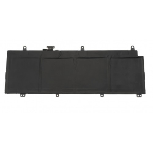 Аккумулятор для ноутбука ASUS ROG Zephyrus GX531 C41N1828, 3886mAh (60Wh), 4cell, 15.44V (A47563)