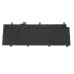 Аккумулятор для ноутбука ASUS ROG Zephyrus GX531 C41N1828, 3886mAh (60Wh), 4cell, 15.44V (A47563)