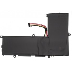 Аккумулятор для ноутбука ASUS VivoBook E200HA C21N1521, 5000mAh (38Wh), 2cell, 7.6V (A47568)