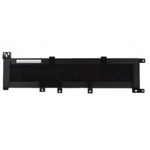 Аккумулятор для ноутбука ASUS VivoBook N705 B31N1635, 3653mAh (42Wh), 3cell, 11.52V (A47572)