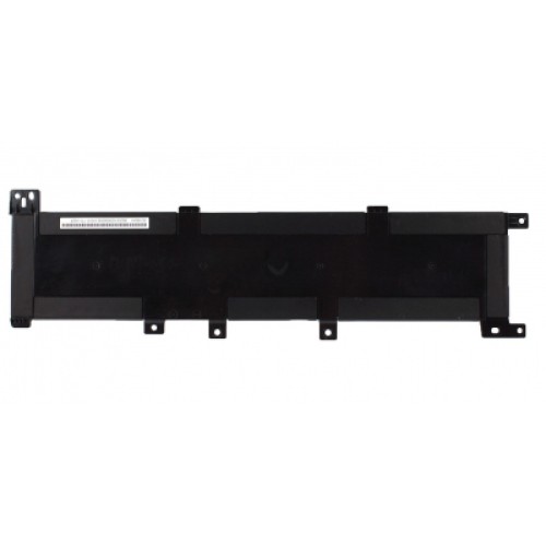 Аккумулятор для ноутбука ASUS VivoBook N705 B31N1635, 3653mAh (42Wh), 3cell, 11.52V (A47572)