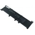 Аккумулятор для ноутбука ASUS VivoBook N705 B31N1635, 3653mAh (42Wh), 3cell, 11.52V (A47572)