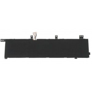 Аккумулятор для ноутбука ASUS VivoBook S432FA C31N1843, 3640mAh (42Wh), 3cell, 11.55V (A47574)
