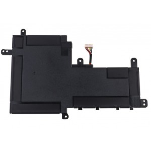 Аккумулятор для ноутбука ASUS VivoBook S530 B31N1729, 3653mAh (42Wh), 3cell, 11.52V (A47575)