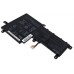 Аккумулятор для ноутбука ASUS VivoBook S530 B31N1729, 3653mAh (42Wh), 3cell, 11.52V (A47575)