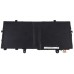 Аккумулятор для ноутбука ASUS VivoBook TP401NA C21N1714, 5065mAh (39Wh), 2cell, 7.7V (A47576)