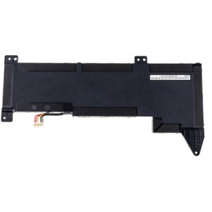 Аккумулятор для ноутбука ASUS VivoBook X570 B31N1723, 4210mAh (48Wh), 3cell, 11.4V (A47582)