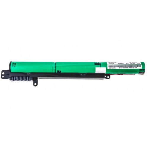 Аккумулятор для ноутбука ASUS X507 A31N1719, 3000mAh (33Wh), 3cell, 11.1V (A47584)