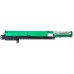 Аккумулятор для ноутбука ASUS X507 A31N1719, 3000mAh (33Wh), 3cell, 11.1V (A47584)