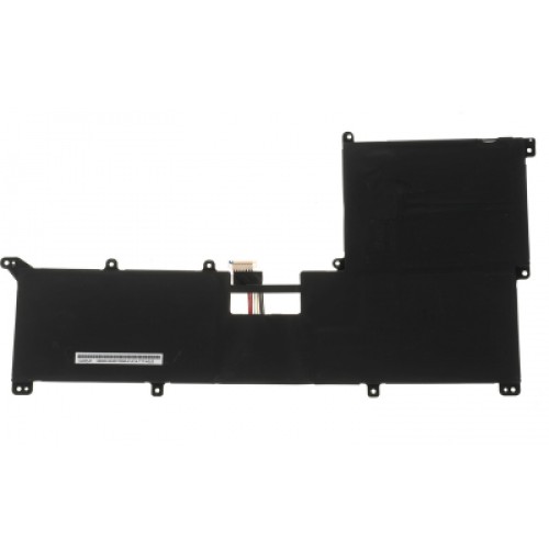 Аккумулятор для ноутбука ASUS ZenBook UX490UA C22N1623, 6005mAh (46Wh), 2cell, 7.7V (A47592)