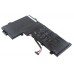 Аккумулятор для ноутбука ASUS ZenBook UX560UQ C41N1533, 3450mAh (52Wh), 4cell, 15.2V (A47593)