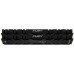 Модуль памяти для компьютера DDR4 16GB (2x8GB) 4266 MHz Renegade Black Kingston Fury (ex.HyperX) (KF442C19RBK2/16)