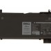 Аккумулятор для ноутбука Dell Latitude 5580 (long), VG93N, 92Wh (7666mAh), 6cell, 11.4V, L (A47605)