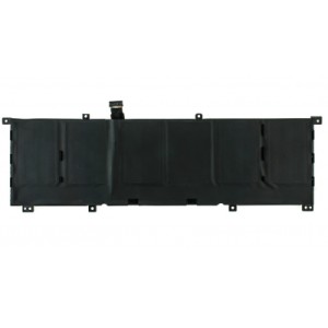 Аккумулятор для ноутбука Dell XPS 15-9575 8N0T7, 75Wh (6254mAh), 6cell, 11.4V, Li-ion (A47604)