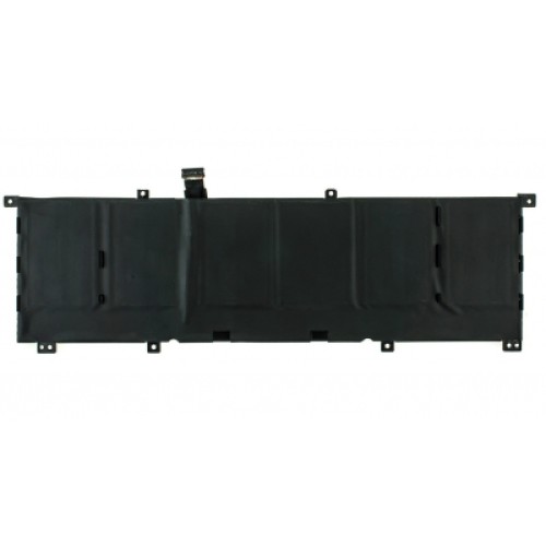 Аккумулятор для ноутбука Dell XPS 15-9575 8N0T7, 75Wh (6254mAh), 6cell, 11.4V, Li-ion (A47604)