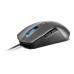 Мышка Lenovo IdeaPad M100 RGB Black (GY50Z71902)