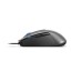 Мышка Lenovo IdeaPad M100 RGB Black (GY50Z71902)