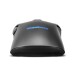 Мышка Lenovo IdeaPad M100 RGB Black (GY50Z71902)