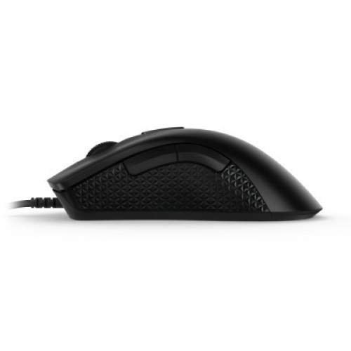 Мышка Lenovo M300 RGB Black (GY50X79384)