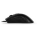 Мышка Lenovo M300 RGB Black (GY50X79384)