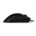 Мышка Lenovo M300 RGB Black (GY50X79384)