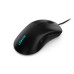 Мышка Lenovo M300 RGB Black (GY50X79384)