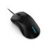 Мышка Lenovo M300 RGB Black (GY50X79384)