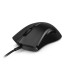 Мышка Lenovo M300 RGB Black (GY50X79384)