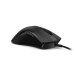 Мышка Lenovo M300 RGB Black (GY50X79384)