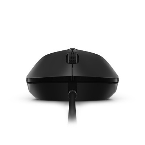 Мышка Lenovo M300 RGB Black (GY50X79384)