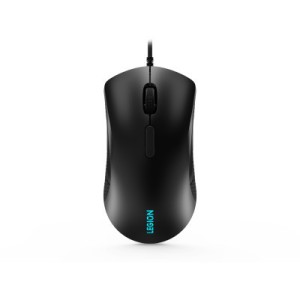 Мышка Lenovo M300 RGB Black (GY50X79384)