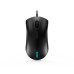 Мышка Lenovo M300 RGB Black (GY50X79384)