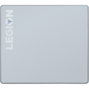 Коврик для мышки Lenovo Legion Control Mouse Pad L Grey (GXH1C97868)