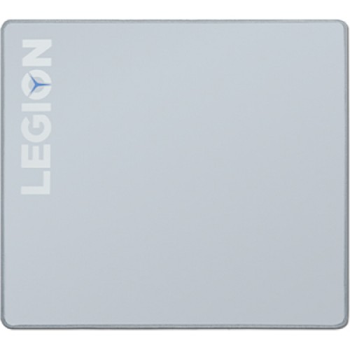 Коврик для мышки Lenovo Legion Control Mouse Pad L Grey (GXH1C97868)