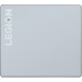 Коврик для мышки Lenovo Legion Control Mouse Pad L Grey (GXH1C97868)