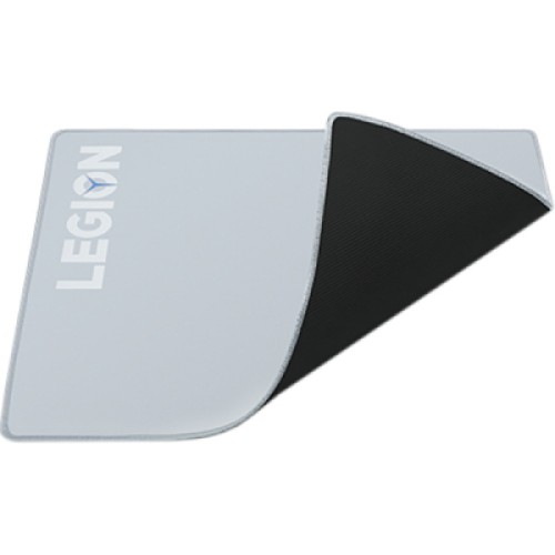 Коврик для мышки Lenovo Legion Control Mouse Pad L Grey (GXH1C97868)