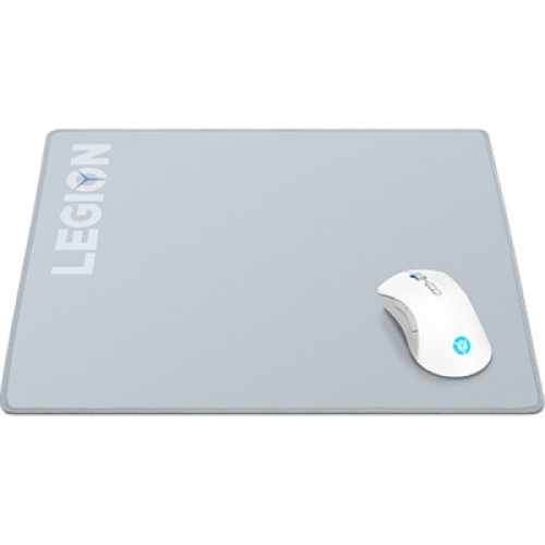 Коврик для мышки Lenovo Legion Control Mouse Pad L Grey (GXH1C97868)