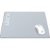 Коврик для мышки Lenovo Legion Control Mouse Pad L Grey (GXH1C97868)