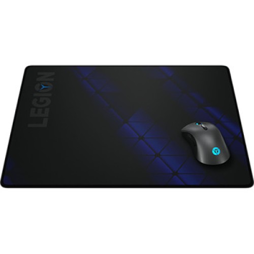 Коврик для мышки Lenovo Legion Control Mouse Pad L Black (GXH1C97870)