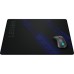 Коврик для мышки Lenovo Legion Control Mouse Pad L Black (GXH1C97870)