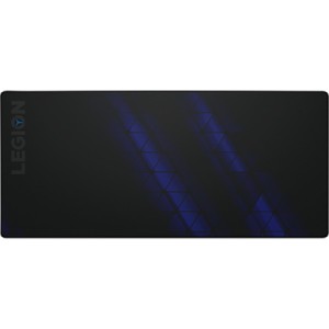 Коврик для мышки Lenovo Legion Control Mouse Pad XXL (GXH1C97869)