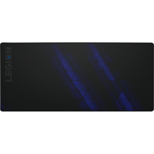 Коврик для мышки Lenovo Legion Control Mouse Pad XXL (GXH1C97869)