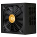 Блок питания Chieftec 1250W Polaris (PPS-1250FC)
