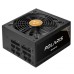 Блок питания Chieftec 1250W Polaris (PPS-1250FC)