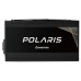 Блок питания Chieftec 1250W Polaris (PPS-1250FC)
