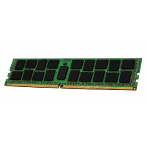 Модуль памяти для сервера DDR4 16GB ECC RDIMM 2933MHz 2Rx8 1.2V CL21 Kingston (KTH-PL429D8/16G) Модуль памяти для сервера DDR4 16GB ECC RDIMM 2933MHz 2Rx8 1.2V CL21 Kingston (KTH-PL429D8/16G)