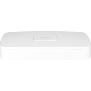 Реєстратор для відеоспостереження Dahua DH-XVR5104C-4KL-I3